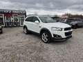 Chevrolet Captiva 2.2 D LTZ 4WD Klima!Sitzheizung Hinten!PDC!EURO 5! Bianco - thumbnail 4