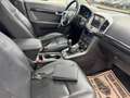 Chevrolet Captiva 2.2 D LTZ 4WD Klima!Sitzheizung Hinten!PDC!EURO 5! Bianco - thumbnail 8