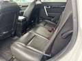 Chevrolet Captiva 2.2 D LTZ 4WD Klima!Sitzheizung Hinten!PDC!EURO 5! Bianco - thumbnail 17