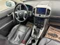 Chevrolet Captiva 2.2 D LTZ 4WD Klima!Sitzheizung Hinten!PDC!EURO 5! Bianco - thumbnail 9