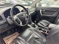 Chevrolet Captiva 2.2 D LTZ 4WD Klima!Sitzheizung Hinten!PDC!EURO 5! Bianco - thumbnail 16
