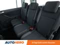 Volkswagen Touran 1.2 TSI Trendline BMT*7-SITZER*NAVI*PDC*KLIMA* Argent - thumbnail 14
