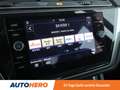 Volkswagen Touran 1.2 TSI Trendline BMT*7-SITZER*NAVI*PDC*KLIMA* Argent - thumbnail 19