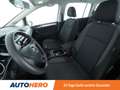 Volkswagen Touran 1.2 TSI Trendline BMT*7-SITZER*NAVI*PDC*KLIMA* Argent - thumbnail 10