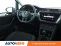 Volkswagen Touran 1.2 TSI Trendline BMT*7-SITZER*NAVI*PDC*KLIMA* Argent - thumbnail 13