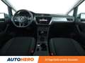 Volkswagen Touran 1.2 TSI Trendline BMT*7-SITZER*NAVI*PDC*KLIMA* Argent - thumbnail 12
