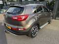 Kia Sportage 2.0 Comfort Pack AWD gas Brun - thumbnail 9