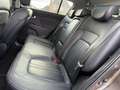 Kia Sportage 2.0 Comfort Pack AWD gas Brun - thumbnail 21
