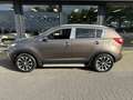 Kia Sportage 2.0 Comfort Pack AWD gas Brun - thumbnail 3