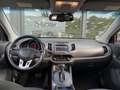 Kia Sportage 2.0 Comfort Pack AWD gas Brun - thumbnail 22