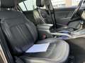 Kia Sportage 2.0 Comfort Pack AWD gas Brun - thumbnail 25