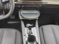 Lancia Ypsilon Ypsilon 1.2 100cv Ibrida Nero - thumbnail 11