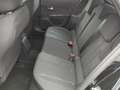 Lancia Ypsilon Ypsilon 1.2 100cv Ibrida Nero - thumbnail 13