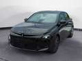 Lancia Ypsilon Ypsilon 1.2 100cv Ibrida Nero - thumbnail 1