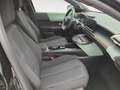 Lancia Ypsilon Ypsilon 1.2 100cv Ibrida Nero - thumbnail 15
