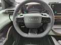 Lancia Ypsilon Ypsilon 1.2 100cv Ibrida Nero - thumbnail 12