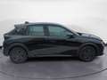 Lancia Ypsilon Ypsilon 1.2 100cv Ibrida Nero - thumbnail 6