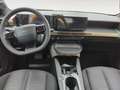 Lancia Ypsilon Ypsilon 1.2 100cv Ibrida Nero - thumbnail 10