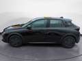 Lancia Ypsilon Ypsilon 1.2 100cv Ibrida Nero - thumbnail 2