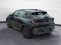 Lancia Ypsilon Ypsilon 1.2 100cv Ibrida Nero - thumbnail 3