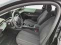 Lancia Ypsilon Ypsilon 1.2 100cv Ibrida Nero - thumbnail 9