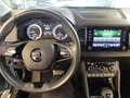 Skoda Karoq 1.5TSI DSG Clever NAVI LED Schwarz - thumbnail 4