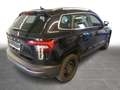 Skoda Karoq 1.5TSI DSG Clever NAVI LED Schwarz - thumbnail 3