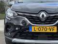 Renault Captur 1.3 TCe 140 Intens Two-tone 360 Camera / Trekhaak Black - thumbnail 15