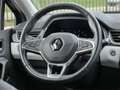 Renault Captur 1.3 TCe 140 Intens Two-tone 360 Camera / Trekhaak Zwart - thumbnail 26