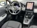 Renault Captur 1.3 TCe 140 Intens Two-tone 360 Camera / Trekhaak Zwart - thumbnail 25