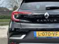 Renault Captur 1.3 TCe 140 Intens Two-tone 360 Camera / Trekhaak Zwart - thumbnail 21