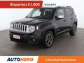 Jeep Renegade 1.4 M-Air Limited Nero - thumbnail 1