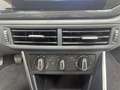Volkswagen Polo Polo 1.0 tsi Life 95cv Argento - thumbnail 31