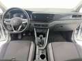 Volkswagen Polo Polo 1.0 tsi Life 95cv Argento - thumbnail 6