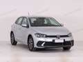 Volkswagen Polo Polo 1.0 tsi Life 95cv Argento - thumbnail 2