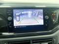Volkswagen Polo Polo 1.0 tsi Life 95cv Argento - thumbnail 30