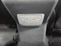 Volkswagen Polo Polo 1.0 tsi Life 95cv Argento - thumbnail 10