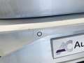 Volkswagen Polo Polo 1.0 tsi Life 95cv Argento - thumbnail 36