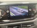 Volkswagen Polo Polo 1.0 tsi Life 95cv Argento - thumbnail 27