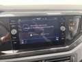 Volkswagen Polo Polo 1.0 tsi Life 95cv Argento - thumbnail 29