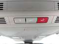 Volkswagen Polo Polo 1.0 tsi Life 95cv Argento - thumbnail 32