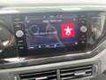 Volkswagen Polo Polo 1.0 tsi Life 95cv Argento - thumbnail 22