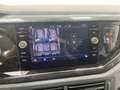 Volkswagen Polo Polo 1.0 tsi Life 95cv Argento - thumbnail 28