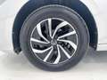 Volkswagen Polo Polo 1.0 tsi Life 95cv Argento - thumbnail 34