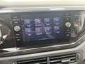 Volkswagen Polo Polo 1.0 tsi Life 95cv Argento - thumbnail 26