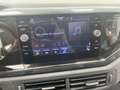 Volkswagen Polo Polo 1.0 tsi Life 95cv Argento - thumbnail 23