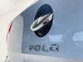 Volkswagen Polo Polo 1.0 tsi Life 95cv Argento - thumbnail 37