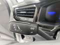 Volkswagen Polo Polo 1.0 tsi Life 95cv Argento - thumbnail 19