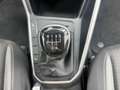 Volkswagen Polo Polo 1.0 tsi Life 95cv Argento - thumbnail 16