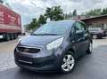 Kia Venga Edition 7 Grau - thumbnail 1